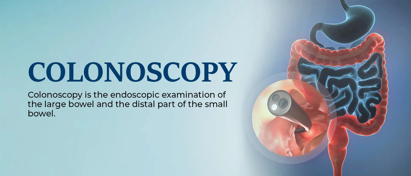 Dr.-alok-gulati-banner-2.webp